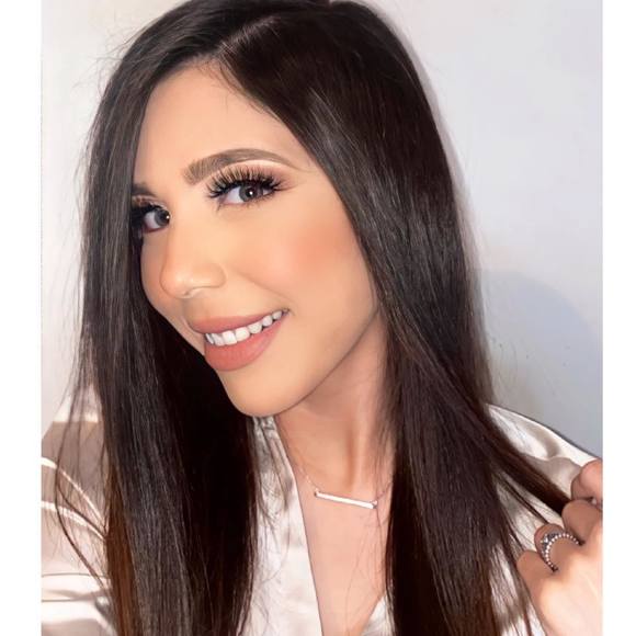 clarissagonz170
